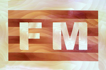Floormaster LLC logo
